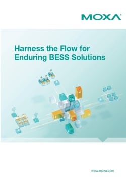 bess-flyer-cover