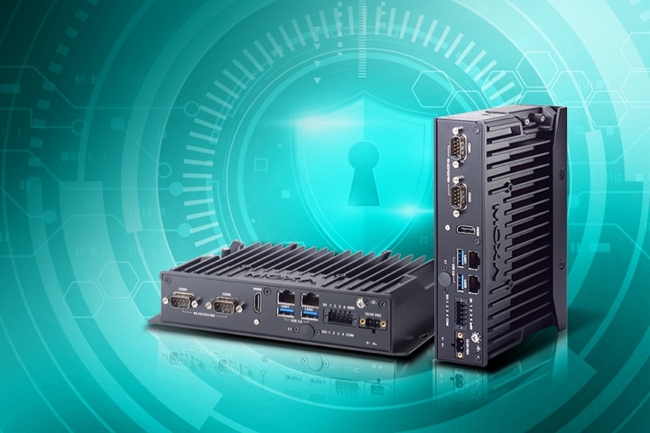 bxp-a101-banner-nowording-720x480