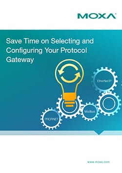 cover-save-time-on-selecting-and-configuring-your-protocol-gateway (1)