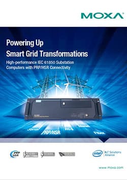 da-820c-iec-61850-substation-computer-brochure
