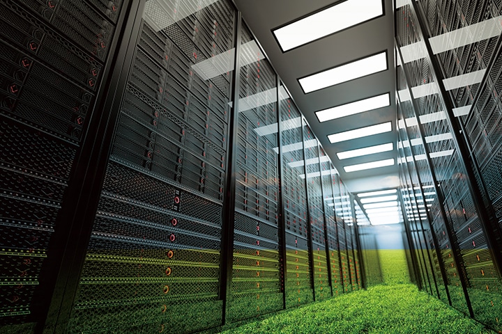 data-center-flyer-resource-720