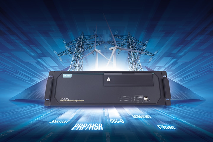 iec-61850-substation-computer-social