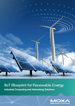 iiot-blueprint-energy