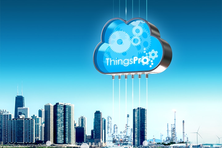 iiot-edge-gateway-applications