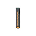 moxa-45mr-2404-image
