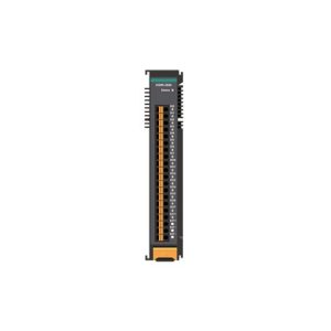 moxa-45mr-2606-t-image