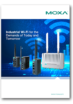 moxa-Wi-fi-brochure-2025-cover-pic