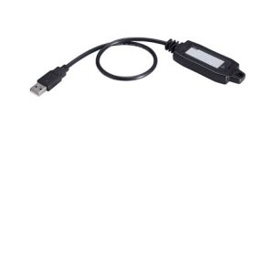 moxa-abc-02-usb-image