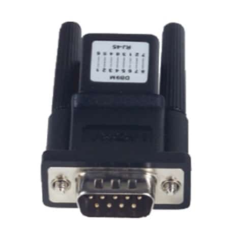 moxa-adp-rj458p-db9m-image moxa-adp-rj458p-db9m-image