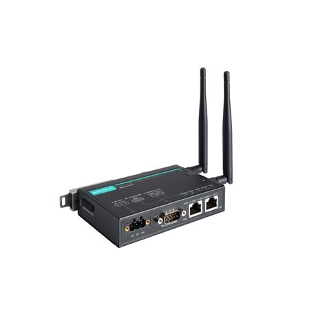 moxa-awk-1137c-eu-image moxa-awk-1137c-eu-image