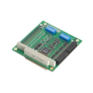 moxa-ca-104-image