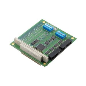 moxa-ca-108-image