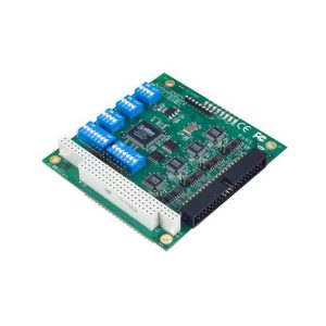 moxa-ca-114-image