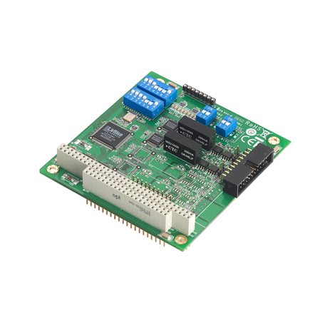 moxa-ca-132-t-image moxa-ca-132-t-image
