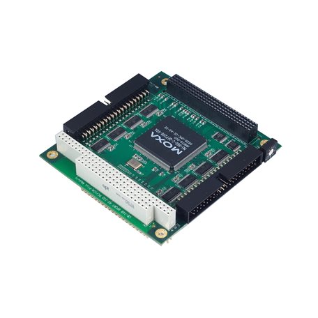 moxa-cb-108-image moxa-cb-108-image
