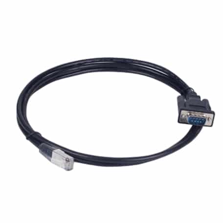 moxa-cbl-rj45sm9-150-image moxa-cbl-rj45sm9-150-image