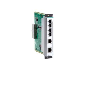 moxa-cm-600-2msc-2tx-image