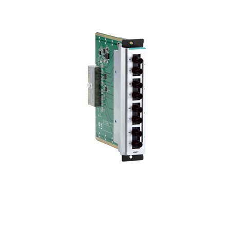 moxa-cm-600-4mst-image moxa-cm-600-4mst-image