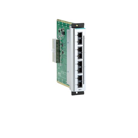 moxa-cm-600-4ssc-image moxa-cm-600-4ssc-image