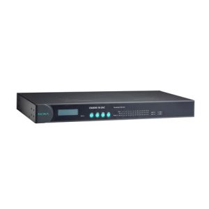 moxa-cn2650-16-2ac-image