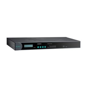 moxa-cn2650-8-image