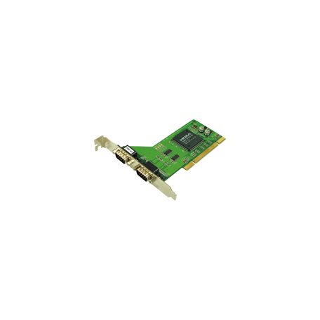 moxa-cp-102ul-db9m-image moxa-cp-102ul-db9m-image