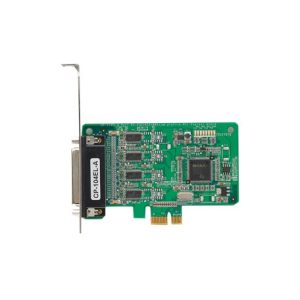 moxa-cp-104el-a-db25m-image