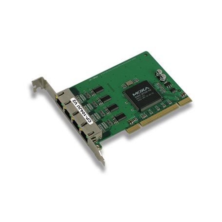 moxa-cp-104ju-image moxa-cp-104ju-image
