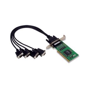 moxa-cp-104ul-db9m-image