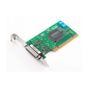 moxa-cp-112ul-db9m-image