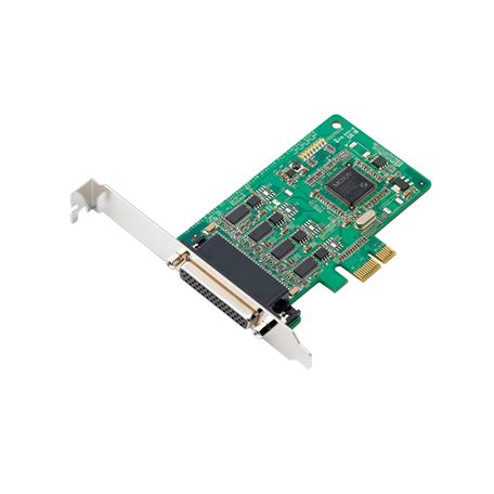 moxa-cp-114el-db25m-image moxa-cp-114el-db25m-image