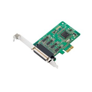 moxa-cp-114el-i-image