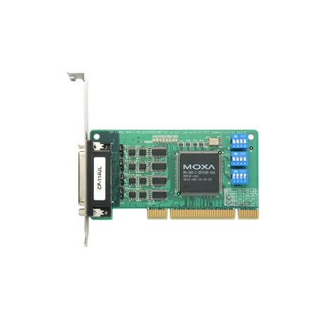 moxa-cp-114ul-i-image moxa-cp-114ul-i-image