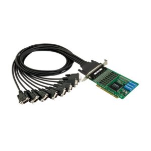 moxa-cp-118u-t-image