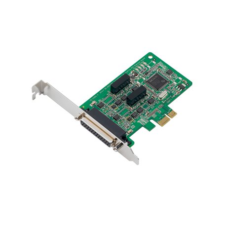 moxa-cp-132el-i-db9m-image moxa-cp-132el-i-db9m-image