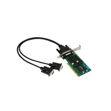 moxa-cp-132ul-t-image moxa-cp-132ul-t-image