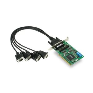 moxa-cp-134u-db25m-image