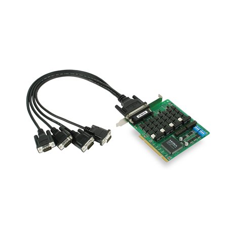 moxa-cp-134u-i-image moxa-cp-134u-i-image