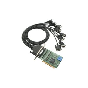 moxa-cp-138u-image