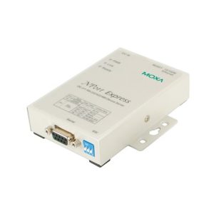 moxa-de-311-image