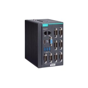 moxa-drp-a100-e2-6c-t-image