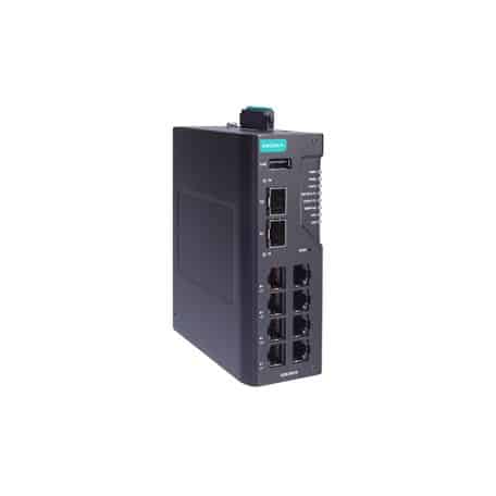 moxa-edr-8010-2gsfp-image moxa-edr-8010-2gsfp-image
