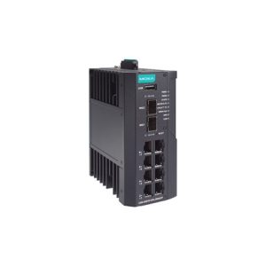 moxa-edr-g9010-vpn-2mgsfp-image