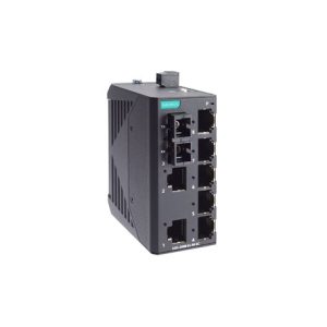 moxa-eds-2008-el-m-sc-t-image