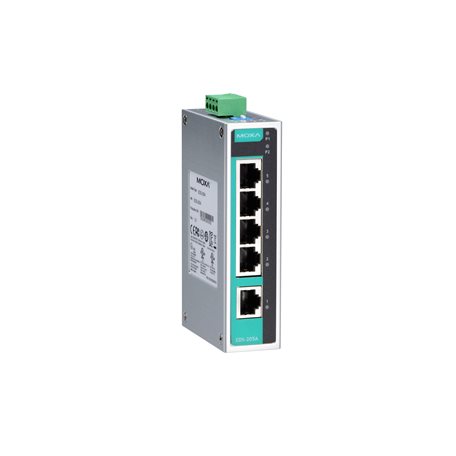 moxa-eds-205a-image moxa-eds-205a-image