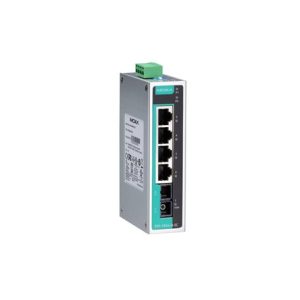 moxa-eds-205a-m-sc-image