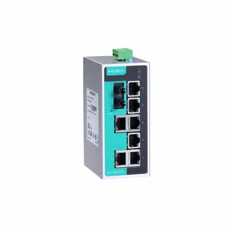 moxa-eds-208a-m-st-image moxa-eds-208a-m-st-image