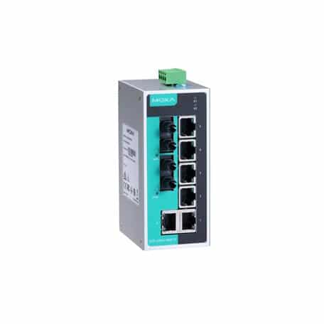 moxa-eds-208a-mm-st-image moxa-eds-208a-mm-st-image