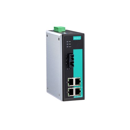 moxa-eds-305-s-sc-image moxa-eds-305-s-sc-image