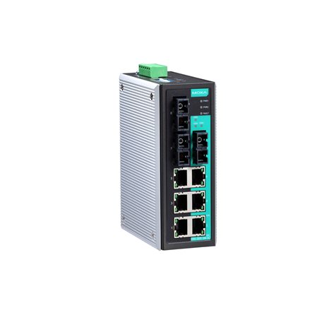 moxa-eds-309-3m-sc-image moxa-eds-309-3m-sc-image